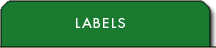 labels